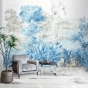 https://www.don-oboi.ru/cache/goods_photos/88x88x1xim6xmlm45r.jpg