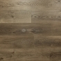 https://www.don-oboi.ru/cache/goods_photos/88x88x1xim8l6gb8pm.jpg