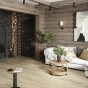 https://www.don-oboi.ru/cache/goods_photos/88x88x1ximnh8b2xsb.jpeg