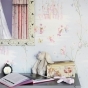 https://www.don-oboi.ru/cache/goods_photos/88x88x1xins7jf8jdg.jpg