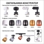 https://www.don-oboi.ru/cache/goods_photos/88x88x1xiobb9onv9p.jpeg