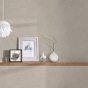 https://www.don-oboi.ru/cache/goods_photos/88x88x1xioiiaoe1es.jpg