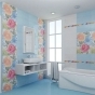 https://www.don-oboi.ru/cache/goods_photos/88x88x1xiojjepnpln.jpg