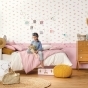 https://www.don-oboi.ru/cache/goods_photos/88x88x1xipexutu4ou.jpg