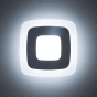 https://www.don-oboi.ru/cache/goods_photos/88x88x1xipgdn6i6xr.jpeg