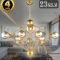 https://www.don-oboi.ru/cache/goods_photos/88x88x1xippn5thae8.jpeg