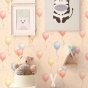 https://www.don-oboi.ru/cache/goods_photos/88x88x1xis9hkuldsz.jpg