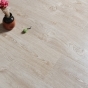 https://www.don-oboi.ru/cache/goods_photos/88x88x1xitosbuptem.jpg