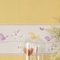 https://www.don-oboi.ru/cache/goods_photos/88x88x1xitulsl4lha.jpg