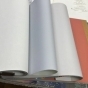 https://www.don-oboi.ru/cache/goods_photos/88x88x1xiuj4xtevkr.jpg