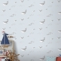 https://www.don-oboi.ru/cache/goods_photos/88x88x1xiumbm2vx8p.jpg