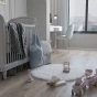 https://www.don-oboi.ru/cache/goods_photos/88x88x1xiuv4enh7kt.jpg