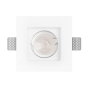 https://www.don-oboi.ru/cache/goods_photos/88x88x1xivcogalrpm.jpg