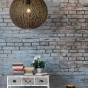 https://www.don-oboi.ru/cache/goods_photos/88x88x1xivgd6xnt7h.jpeg