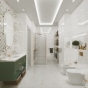 https://www.don-oboi.ru/cache/goods_photos/88x88x1xj0ptdisdkk.jpg