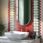 https://www.don-oboi.ru/cache/goods_photos/88x88x1xj6gexa7fsz.png