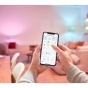 https://www.don-oboi.ru/cache/goods_photos/88x88x1xj7oyplas5k.jpeg