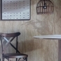 https://www.don-oboi.ru/cache/goods_photos/88x88x1xjb0tb2jlmm.jpg