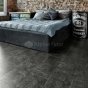 https://www.don-oboi.ru/cache/goods_photos/88x88x1xjbft0o0nbr.jpg