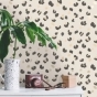 https://www.don-oboi.ru/cache/goods_photos/88x88x1xjcj7mxg9i0.jpg
