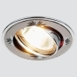 https://www.don-oboi.ru/cache/goods_photos/88x88x1xjdl9xrepru.jpeg