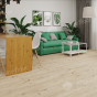 https://www.don-oboi.ru/cache/goods_photos/88x88x1xjdlfjs88ot.png