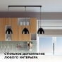 https://www.don-oboi.ru/cache/goods_photos/88x88x1xjebo8vh8hd.jpg