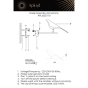 https://www.don-oboi.ru/cache/goods_photos/88x88x1xjf4uj5o8eo.jpeg