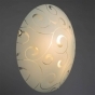 https://www.don-oboi.ru/cache/goods_photos/88x88x1xjh6uovagbt.jpeg
