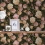 https://www.don-oboi.ru/cache/goods_photos/88x88x1xjhjiboctxd.jpg