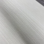 https://www.don-oboi.ru/cache/goods_photos/88x88x1xjhmlsrv6xv.jpg