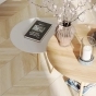 https://www.don-oboi.ru/cache/goods_photos/88x88x1xjhnd5vkpyg.webp