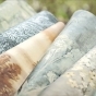 https://www.don-oboi.ru/cache/goods_photos/88x88x1xjiclj60cdp.jpg