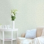 https://www.don-oboi.ru/cache/goods_photos/88x88x1xjidldtx3cv.jpg