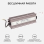 https://www.don-oboi.ru/cache/goods_photos/88x88x1xjjh3h9puxv.jpeg
