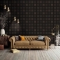 https://www.don-oboi.ru/cache/goods_photos/88x88x1xjjmza8u0bi.jpeg