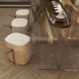 https://www.don-oboi.ru/cache/goods_photos/88x88x1xjkbaoxiozj.jpg