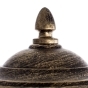 https://www.don-oboi.ru/cache/goods_photos/88x88x1xjkilu0tib3.jpeg