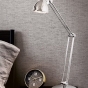 https://www.don-oboi.ru/cache/goods_photos/88x88x1xjlcicmefd4.jpg