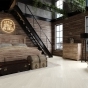 https://www.don-oboi.ru/cache/goods_photos/88x88x1xjldsgla6a5.jpg