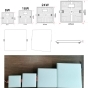 https://www.don-oboi.ru/cache/goods_photos/88x88x1xjmzvgtvlxh.jpeg