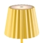https://www.don-oboi.ru/cache/goods_photos/88x88x1xjn1ihurtex.jpeg