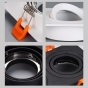 https://www.don-oboi.ru/cache/goods_photos/88x88x1xjnmeofxyr9.jpeg