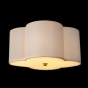 https://www.don-oboi.ru/cache/goods_photos/88x88x1xjosfeup78m.jpg