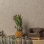 https://www.don-oboi.ru/cache/goods_photos/88x88x1xjpdtlogdg5.jpg