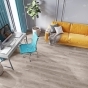 https://www.don-oboi.ru/cache/goods_photos/88x88x1xjpsxb3hd9j.jpeg