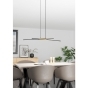 https://www.don-oboi.ru/cache/goods_photos/88x88x1xjs8fyp8top.jpeg
