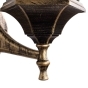 https://www.don-oboi.ru/cache/goods_photos/88x88x1xjteaid9uro.jpeg