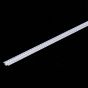 https://www.don-oboi.ru/cache/goods_photos/88x88x1xjtfpgranuj.jpeg