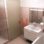 https://www.don-oboi.ru/cache/goods_photos/88x88x1xjtggvbaihi.jpg